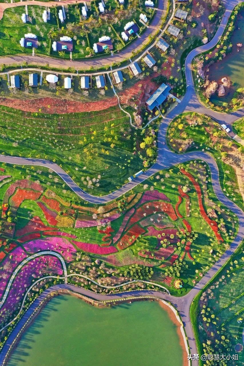 云南弥勒泡温泉最佳时间,云南弥勒物价怎样