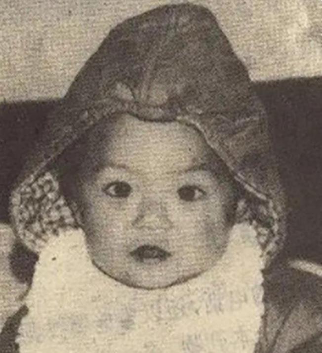 绝美*星艳**，还是“贞洁烈女”？叶子媚真是人间清醒