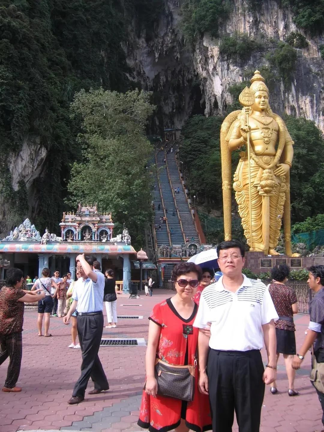 赴马来西亚旅游的感受,马来西亚出国旅游必备清单