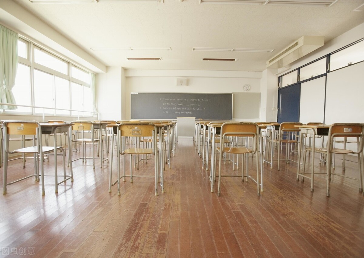 《南京人在土澳》16