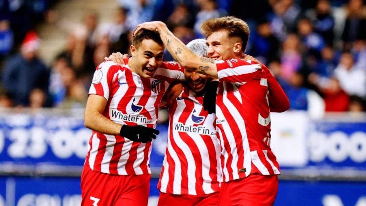 竞彩塞维利亚对皇家社会实单推荐,今日足彩推荐塞阿拉vs福塔莱萨