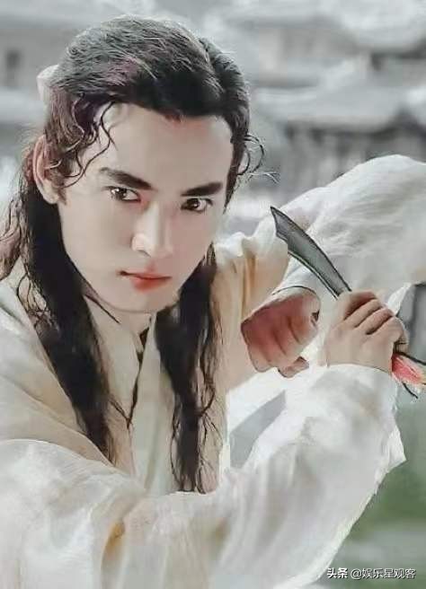 被人渐渐遗忘的十大巨星,去世多年依旧人气超高的十大巨星