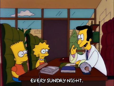 体检检查什么项目比较合适,体检哪些项目是餐前项目