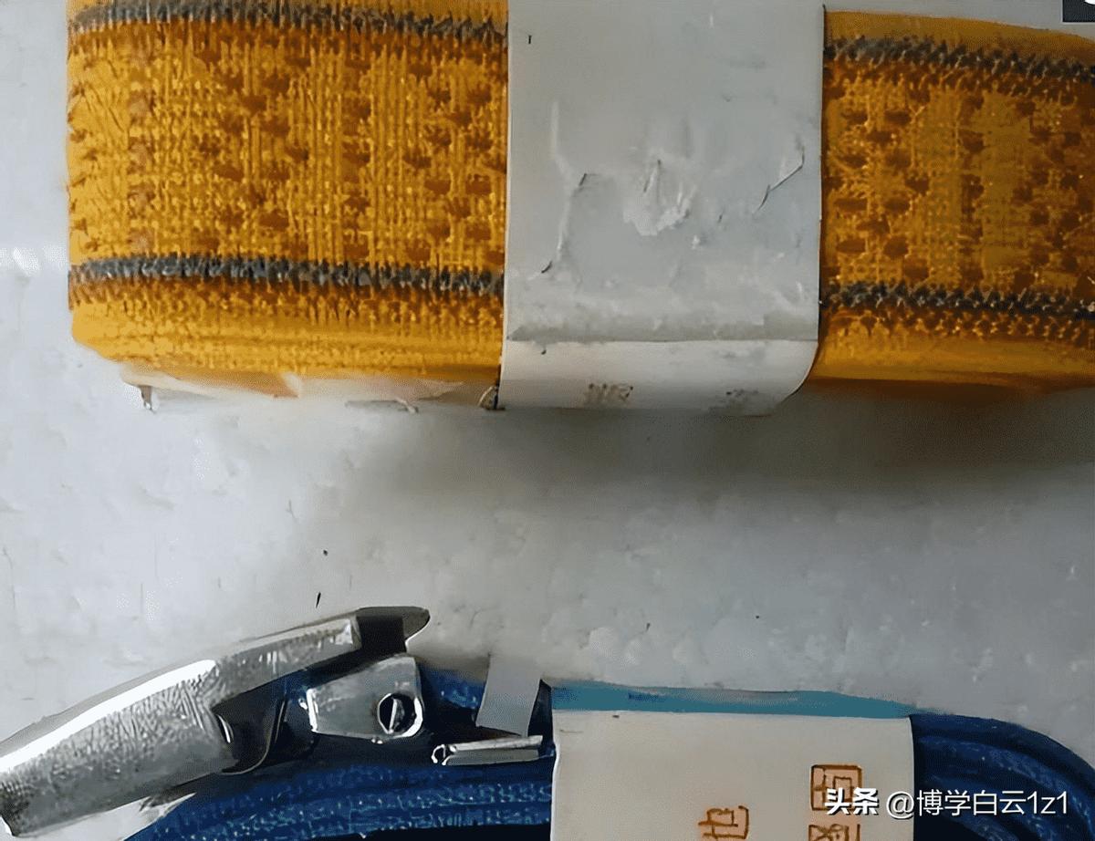 变态的纳粹德国，*光脱**犹太人女人衣服，集体*杀屠**!2