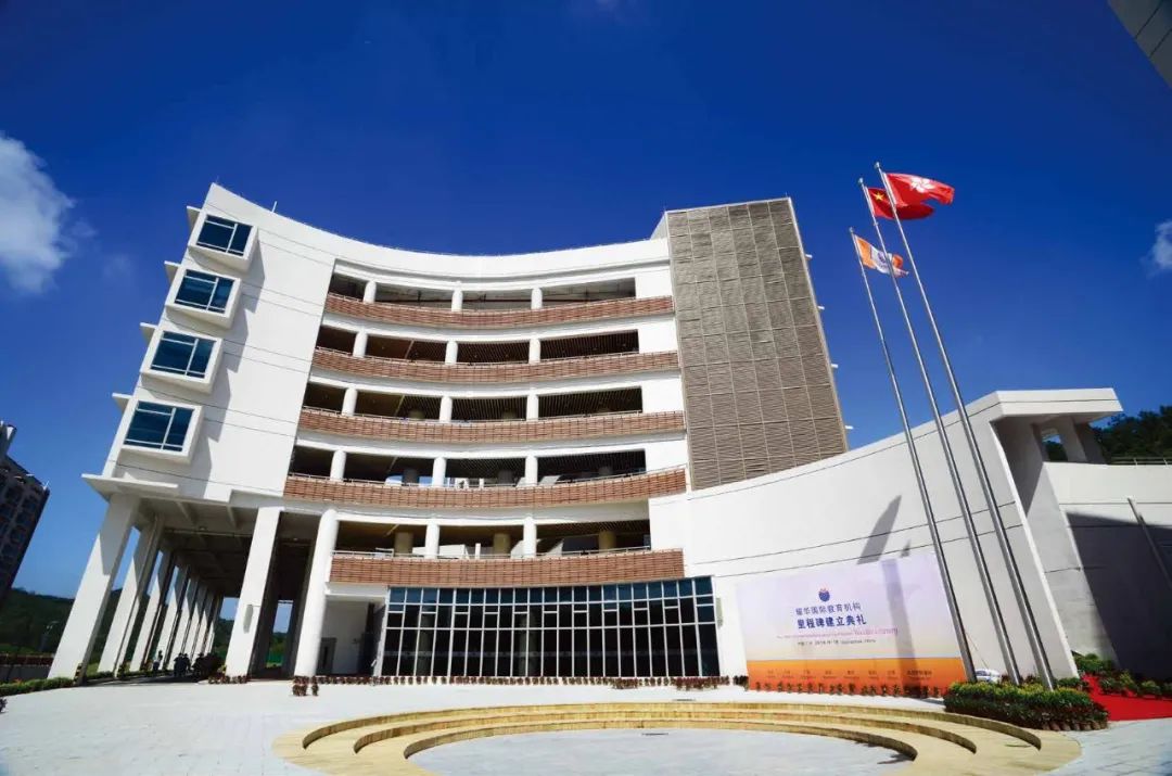 在广州读民办私立学校好吗,广州买学位房可以读公立学校吗