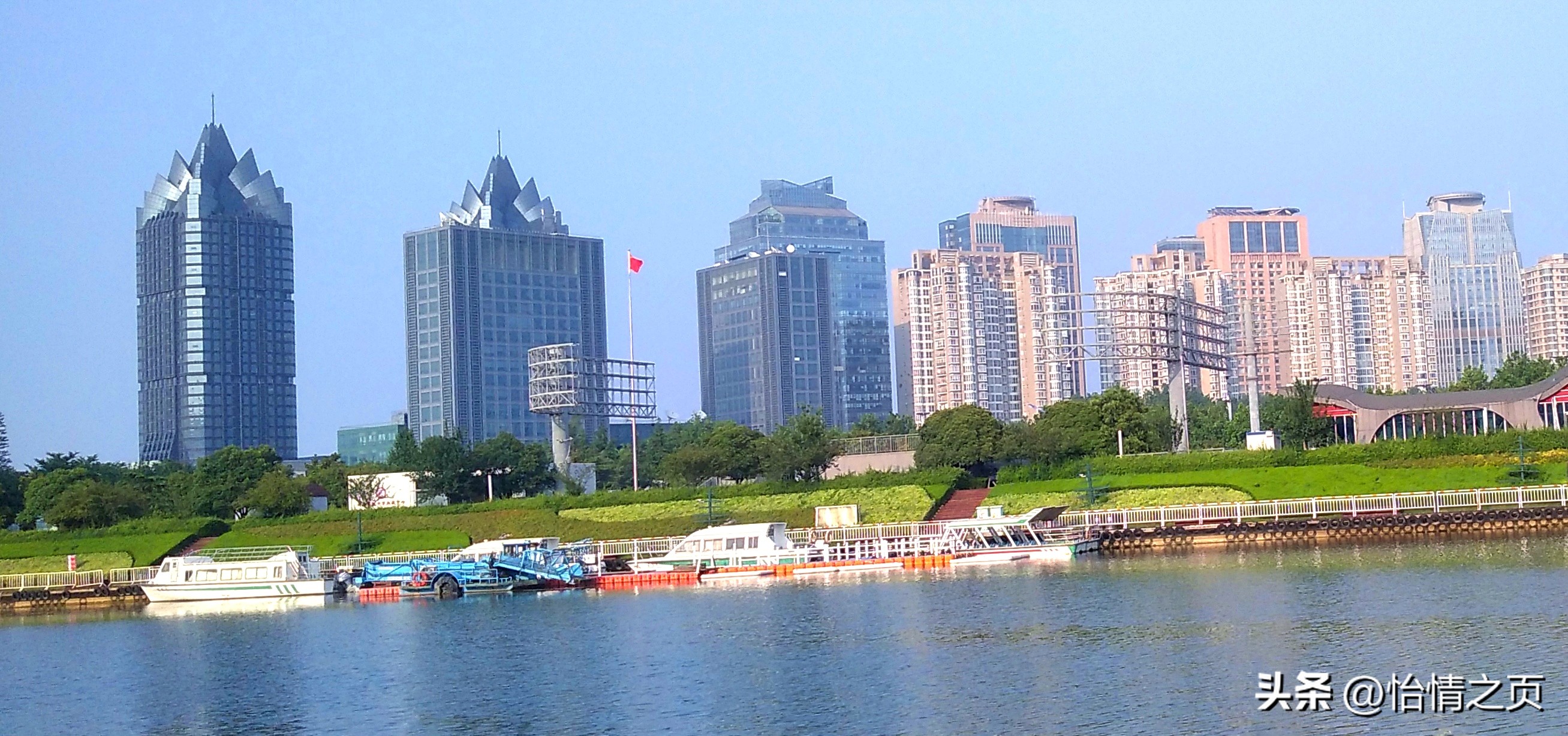 涓囪豹鍗拌薄閰掑簵,涓囪豹閰掑簵涓