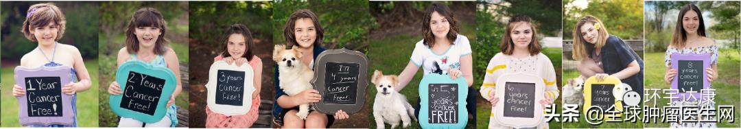 世界第一例cart疗法成功治愈,世界首例car-t疗法抗癌成功