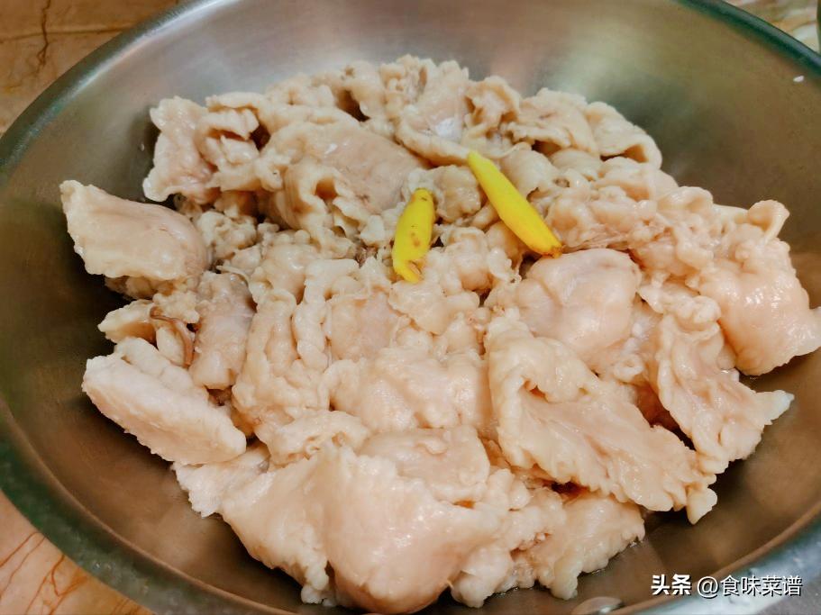 猪油是最健康的动物脂肪,猪油是最健康的烹调油