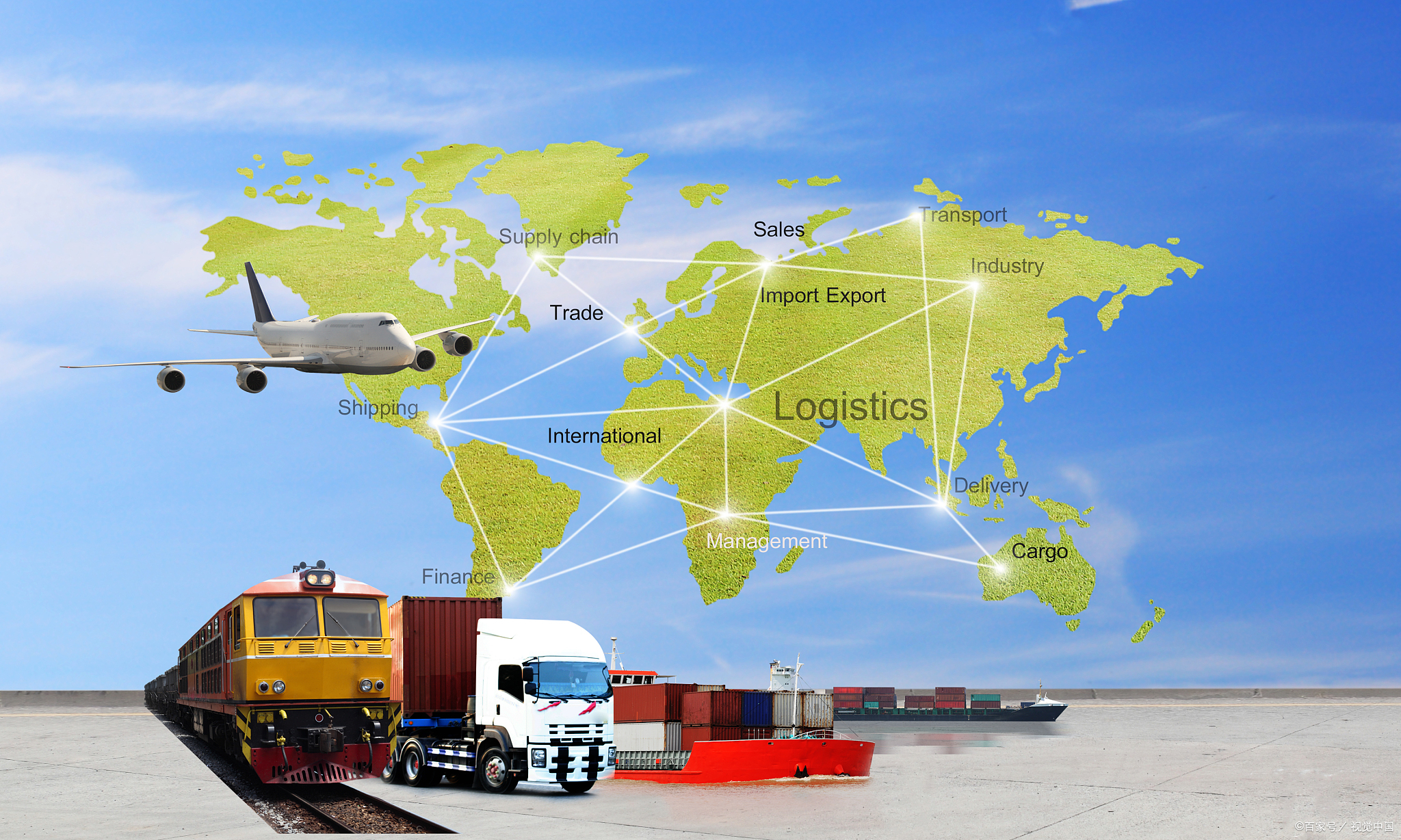 快递进口清关需要哪些单据,国际快递退运清关操作