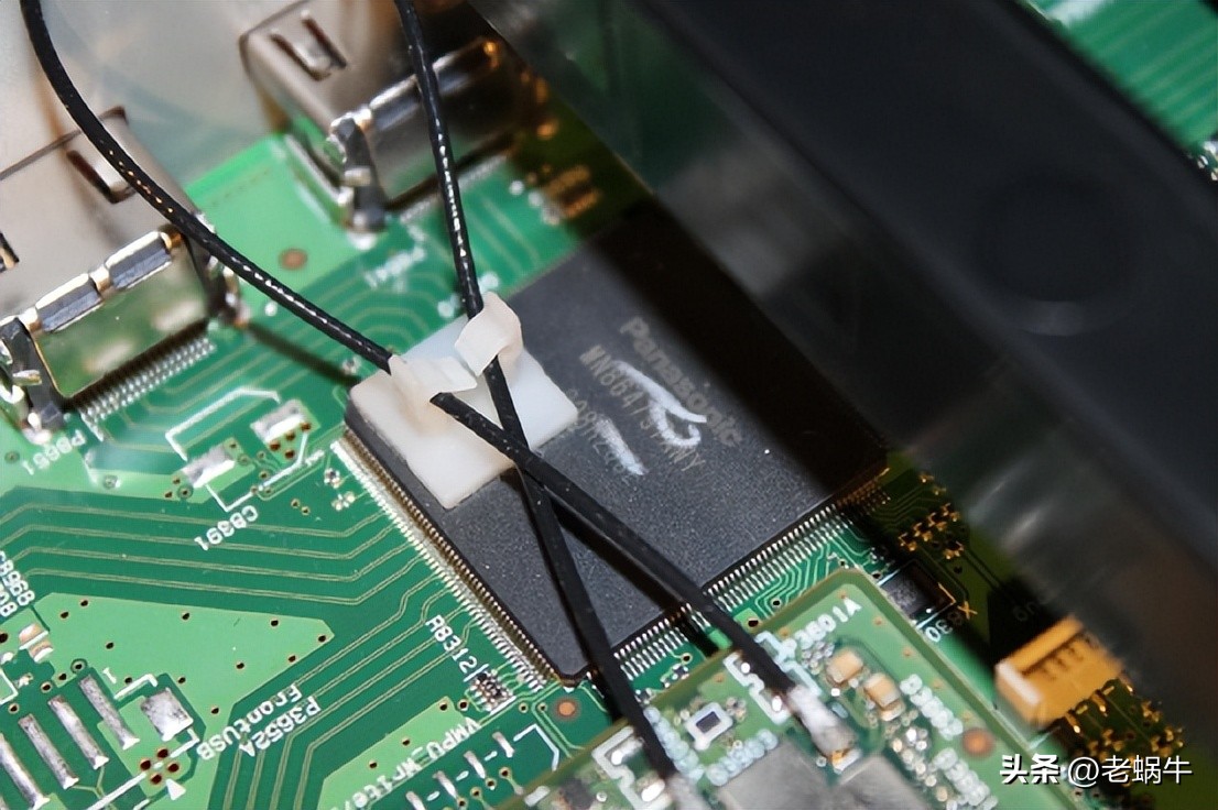 安桥nr5100拆机,安桥asv620功放