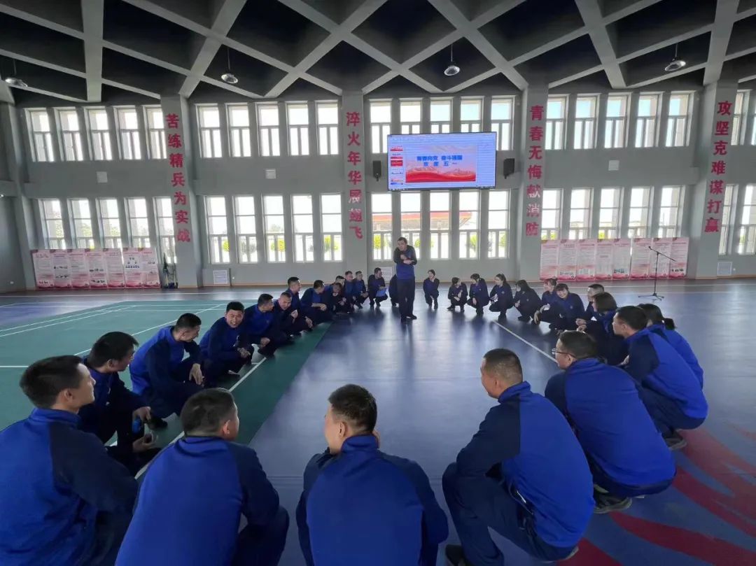 五一劳动节的过程步骤怎么写,五一劳动节要怎么过