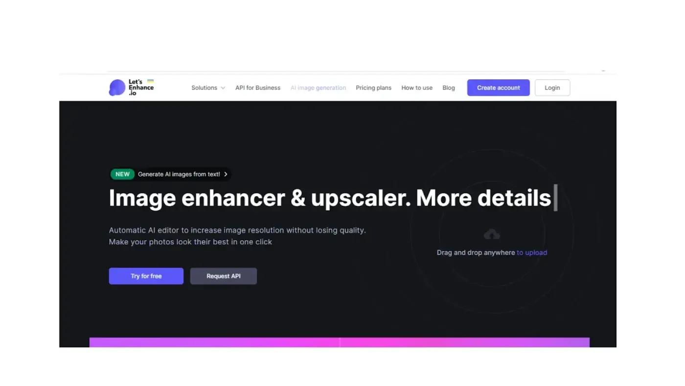 ai最简单平面设计,ai人工智能软件哪个适合平面设计