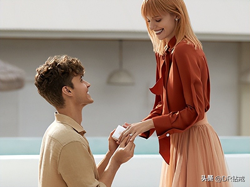 情人节创意实用礼物,情人节礼物大全创意简单