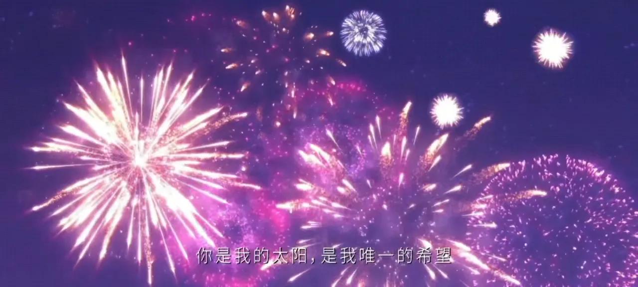 倩女幽魂手游灵玉被盗,倩女幽魂手游下载