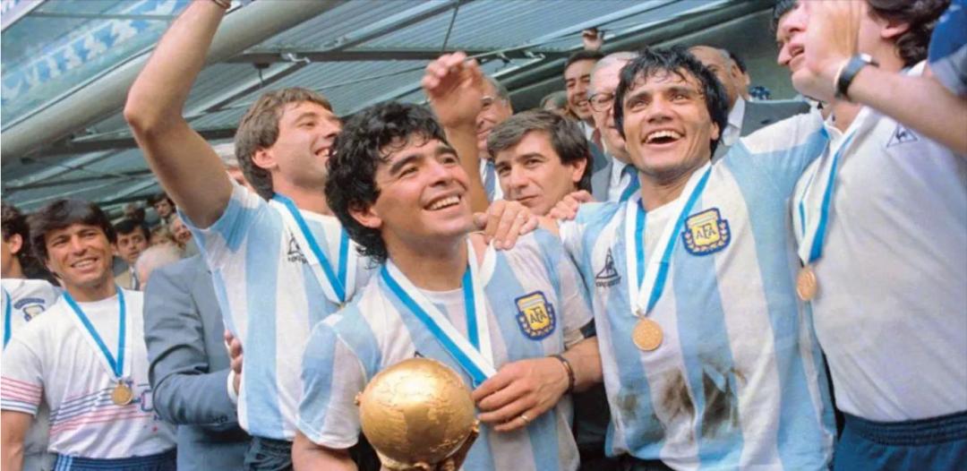 张斌足球世界杯视频,张斌世界杯厉害