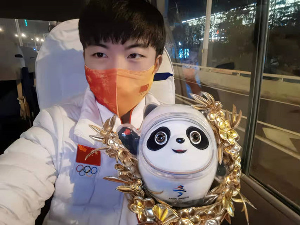 李文龙抚顺人,抚顺李文龙