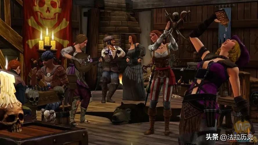 简析中世纪西欧君主制的阶段性特征