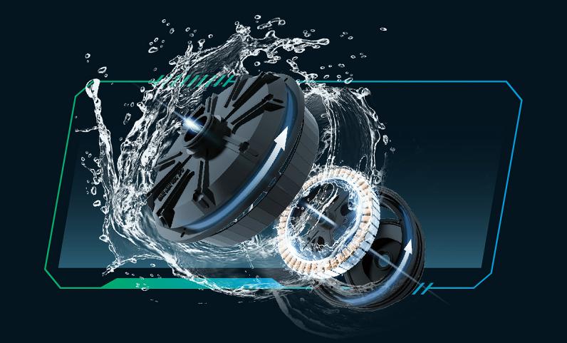 电动车是绿佳的好还是台铃的好,绿源新日台铃电摩哪款比较好