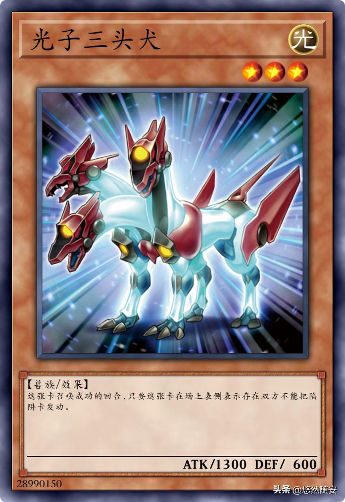 游戏王卡牌出名吗,游戏王卡牌的所有系列