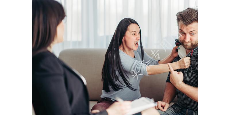 异性彼此喜欢都有家庭怎么办,和异性有亲密关系后怎么处理