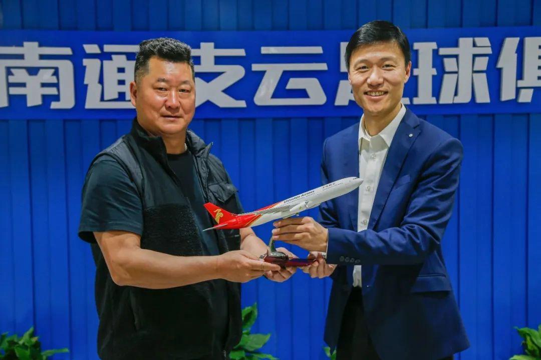 体育营销top10,灌篮高手预售票房破1000万