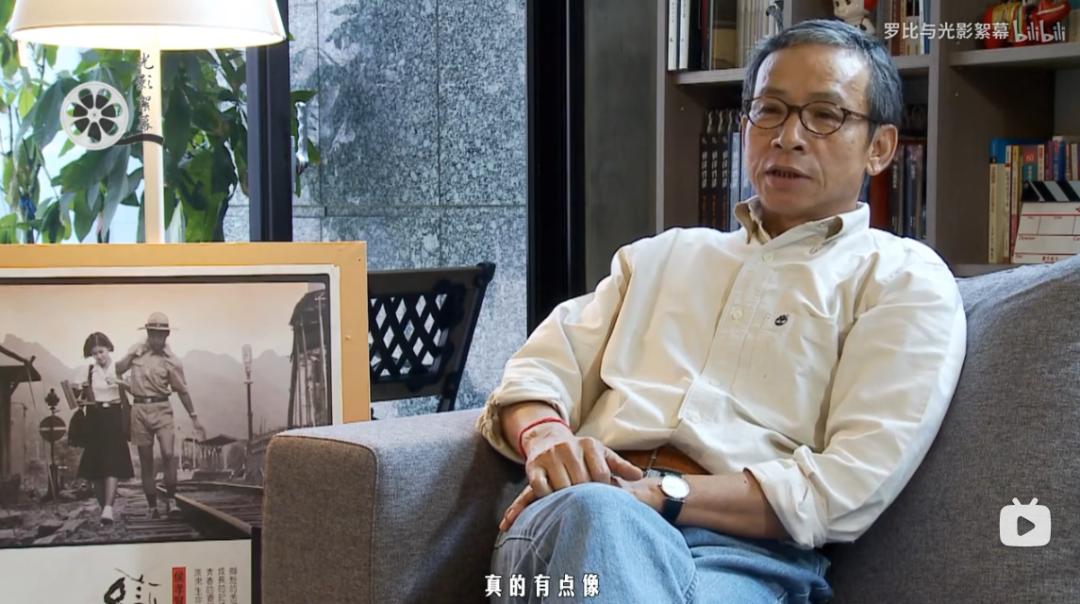 她退圈34年，仍是初恋天花板