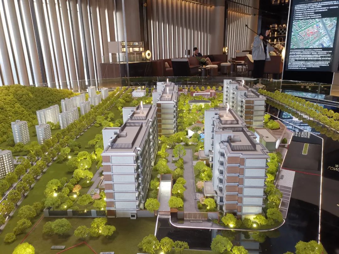 南京雨花软件谷房价最新楼盘,南京软件谷最新房价