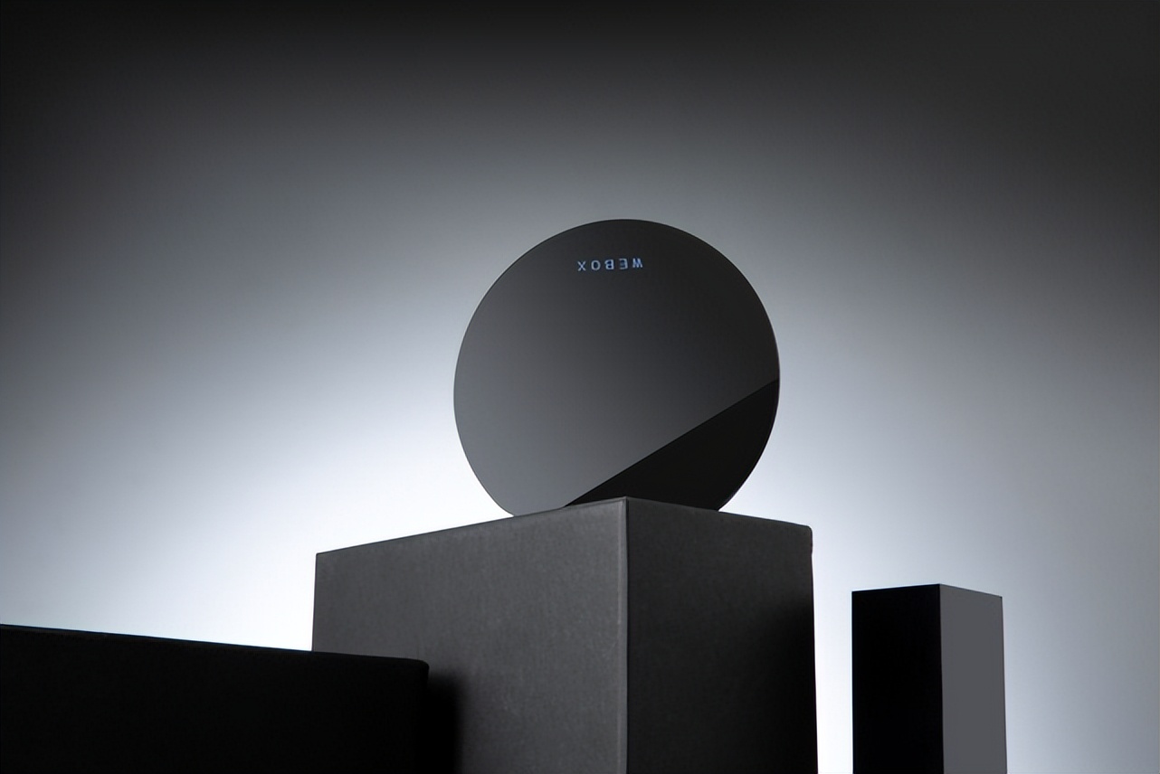 最新电视盒子评测排名,免费的电视盒子哪个好评测