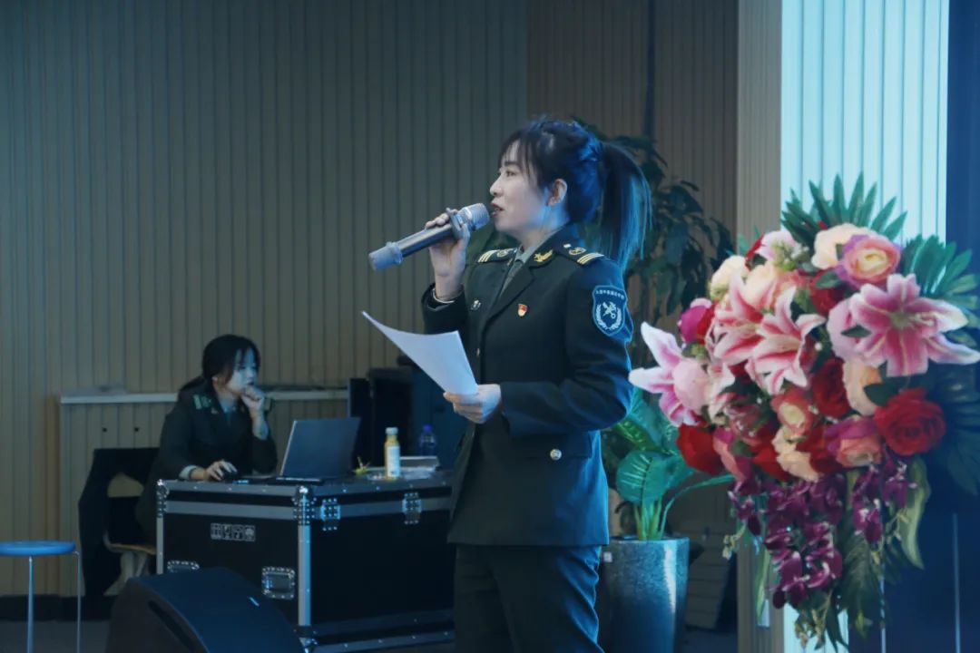 大连中港通关学校,大连中港教育是什么样的学校