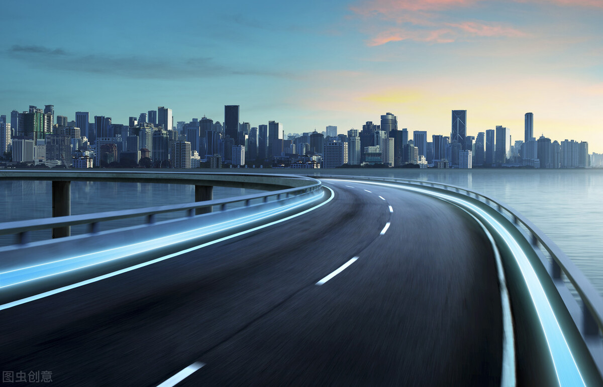 国企地产改革,地产集团国企改革意义与价值