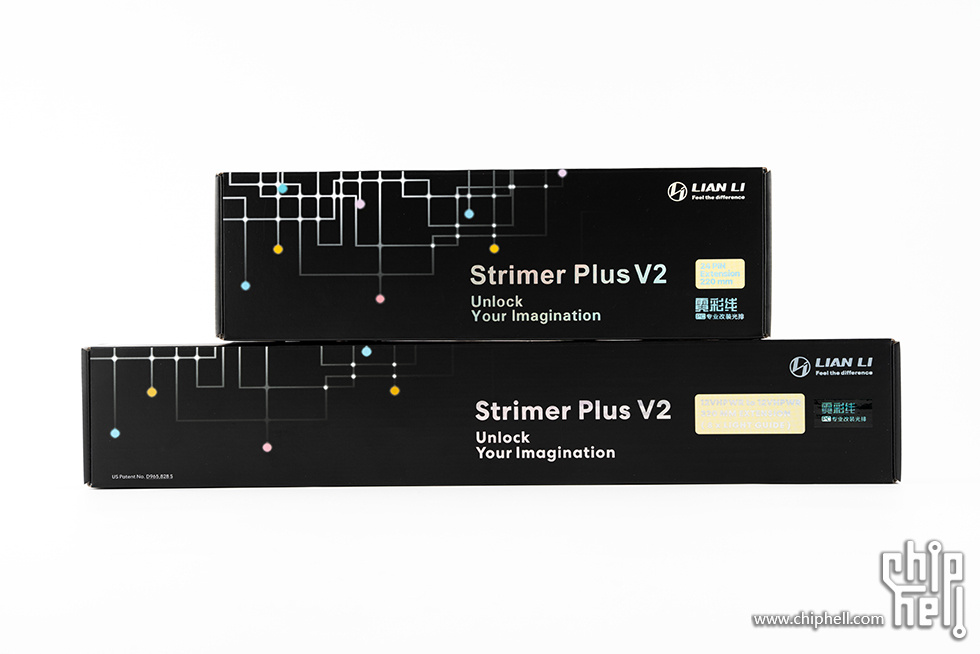 联力包豪斯瓦尔基里e360海景房,联力包豪斯o11d海景房开箱