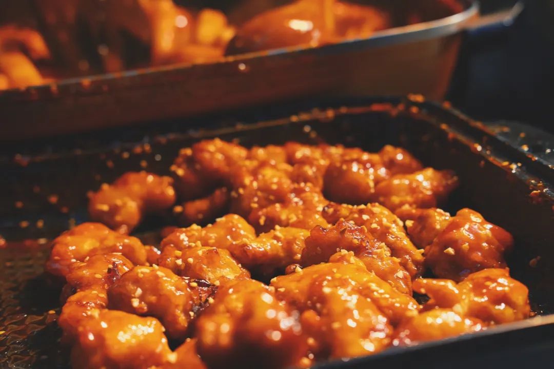 疫情快过去吧，我不想错过这座海滨老城的春天