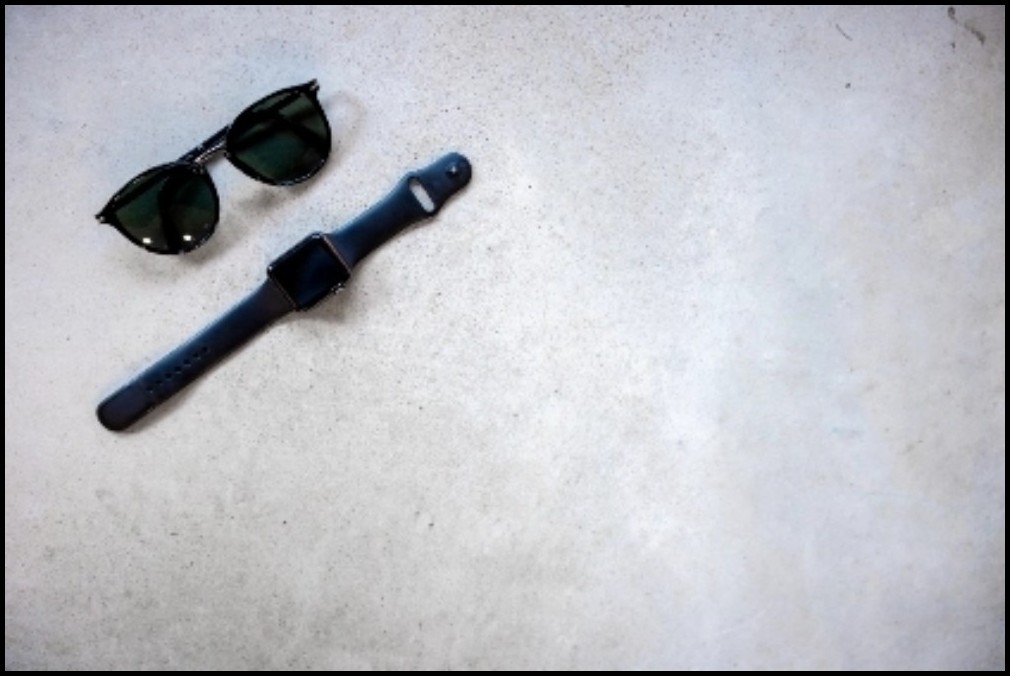 扫描文件怎么弄成电子版教程,扫描王扫描成pdf电子版怎么弄