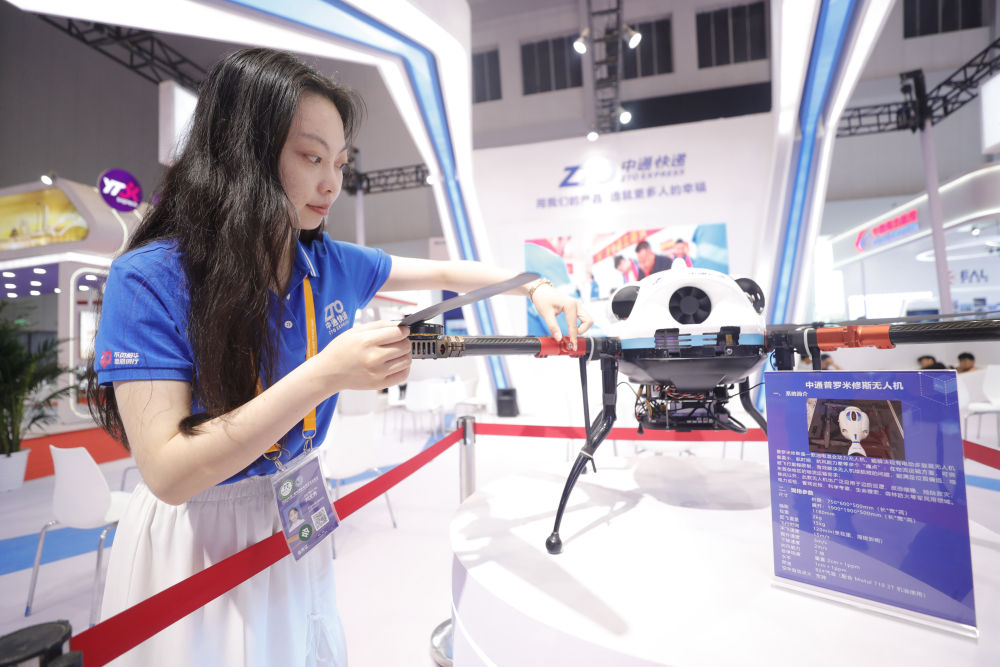 智慧物流平台校园配送系统怎么用,智能物流如何及时化送货