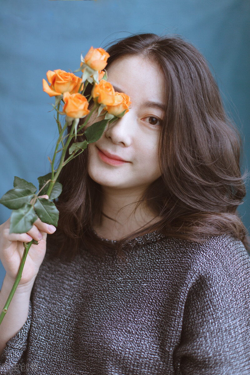 慢性前列腺炎打什么针,慢性前列腺炎可以用什么中药