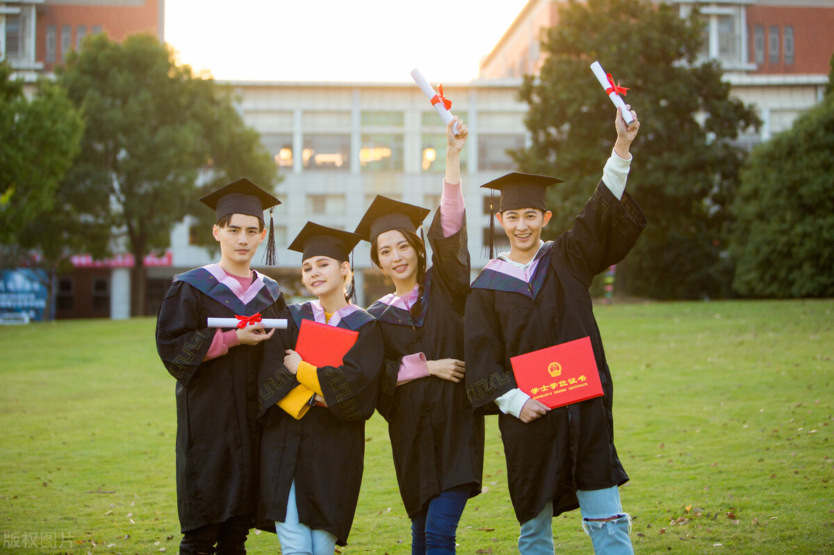 笔记本电脑选购原则与方法,笔记本电脑选购的原则