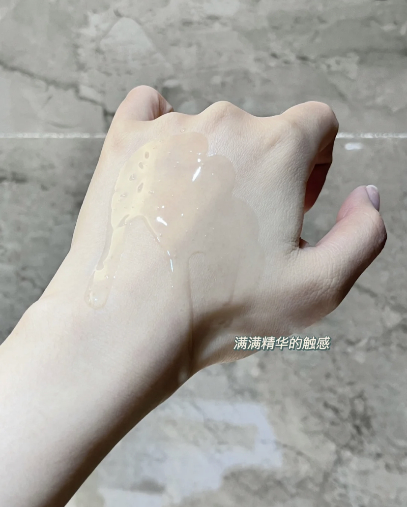 真实宝藏护肤品推荐,40-50岁高端护肤品推荐