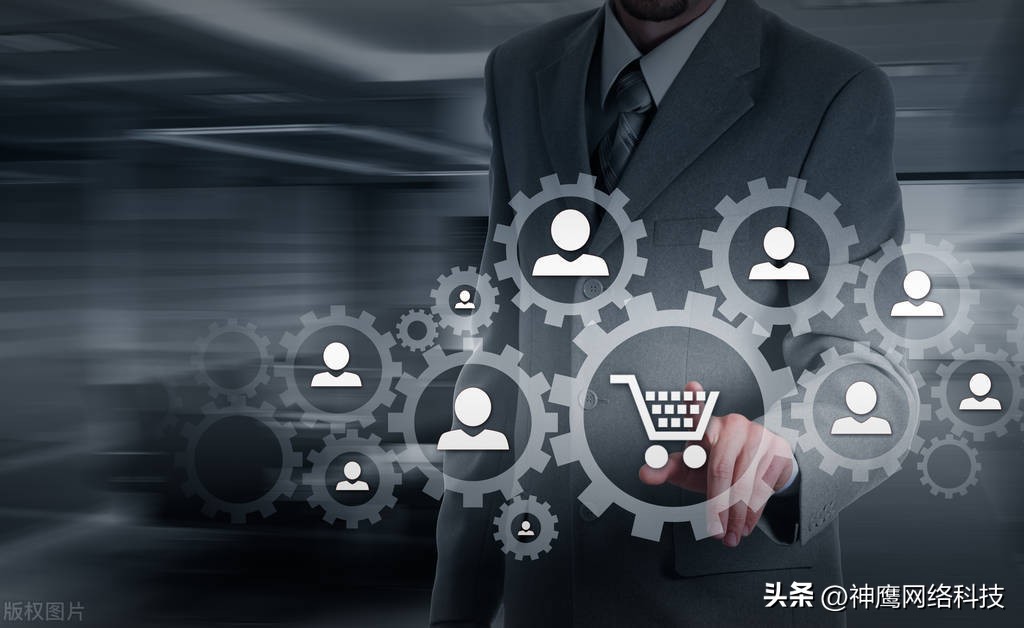 产品营销策划方案怎么做,对于一个产品的营销策划