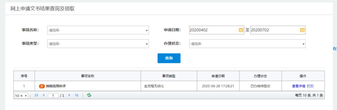 纳税信用评价等级2022公布,纳税信用等级评价分值为多少