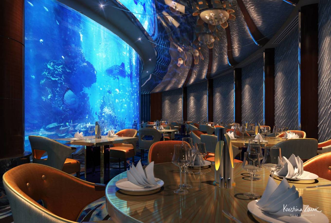 去迪拜旅游自由行攻略,迪拜自由行攻略大全