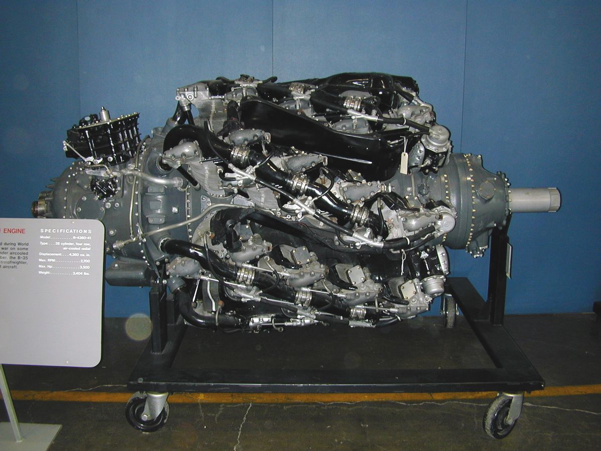 比安225运输机还大的飞机,最大的飞机安225和普通飞机对比