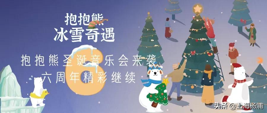 假日有哪里可以去玩,假日去哪儿玩