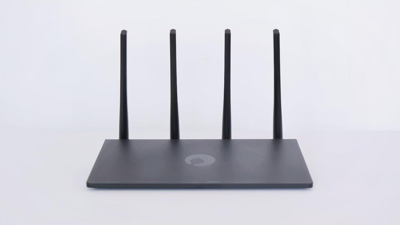 NAS行业秘密，学会5招即省钱：硬盘、外网、配置、UPS与备份