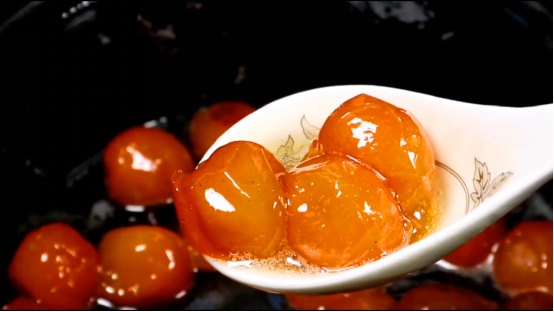 阳康后止咳特效药,阳康后止咳最快的小妙招