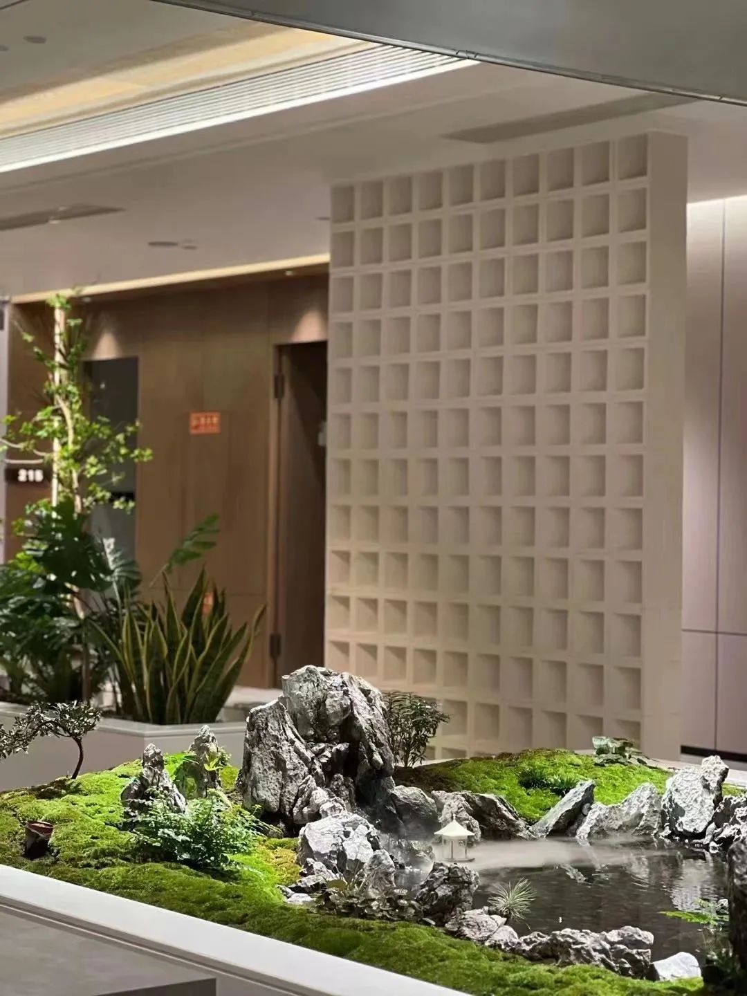 星级月子会所,五星级月子会所客房