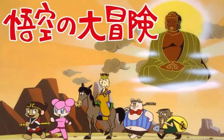 那些年看过的动画片图片,那些年看过的动画片片段合集