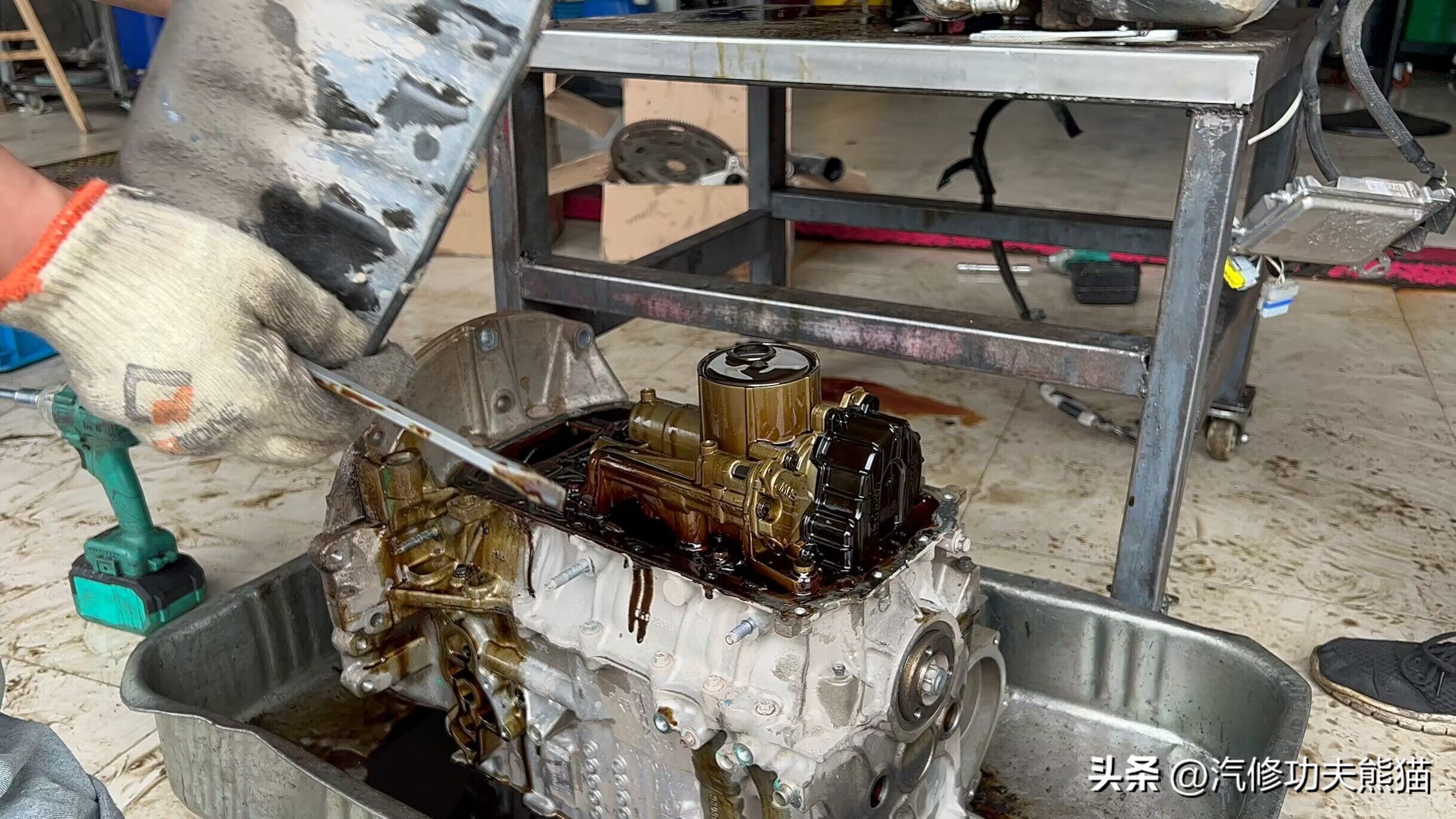 列强法国,标致最耐造的是哪款车