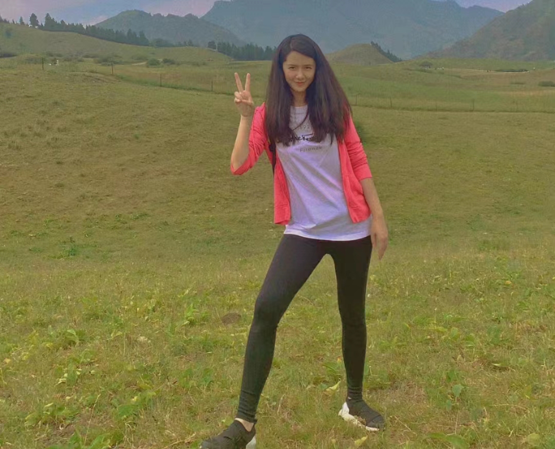 易建联前女友陈露,易建联的前女友是刘亦菲吗