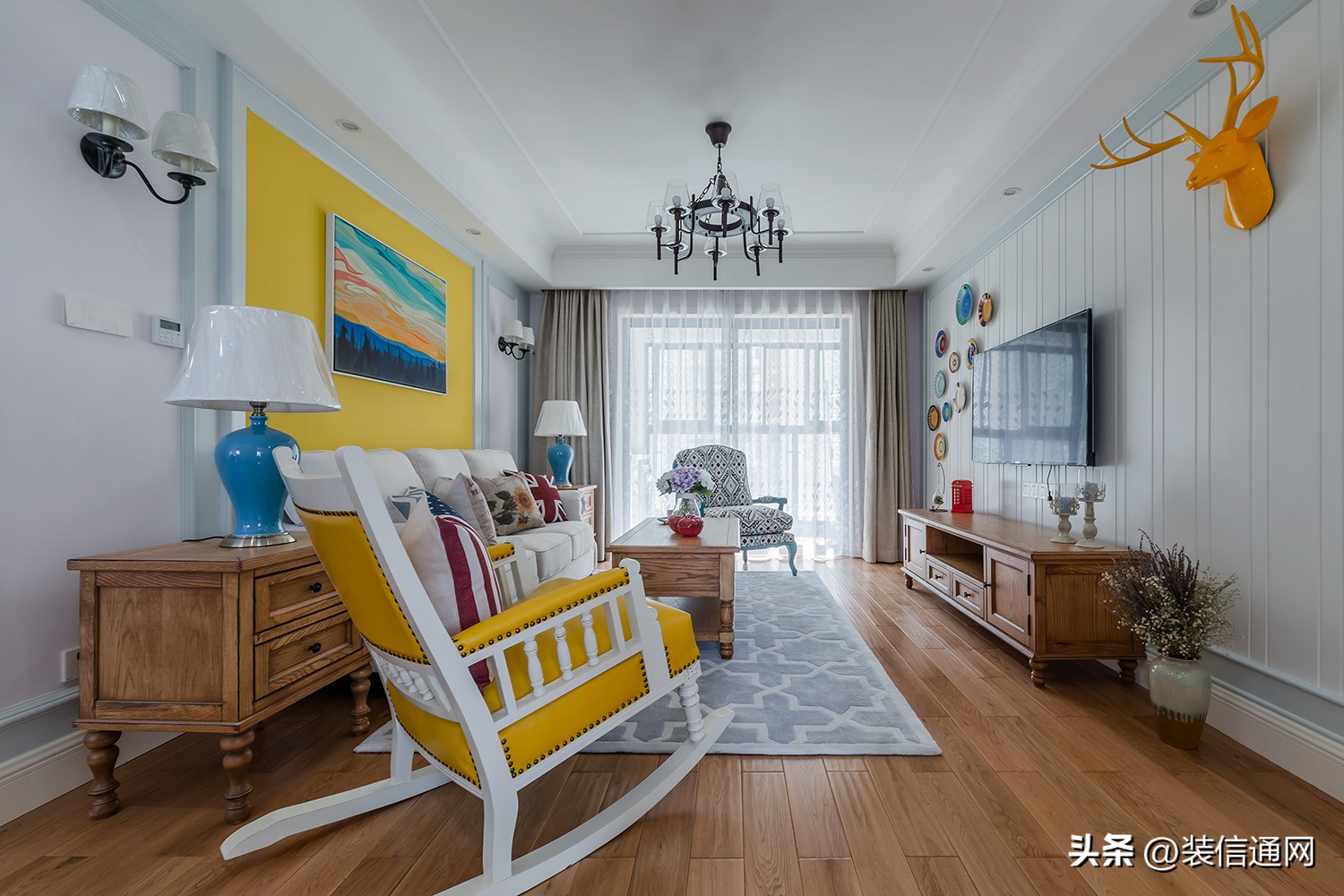 广州办公室装修设计费用,广州装修全包收费