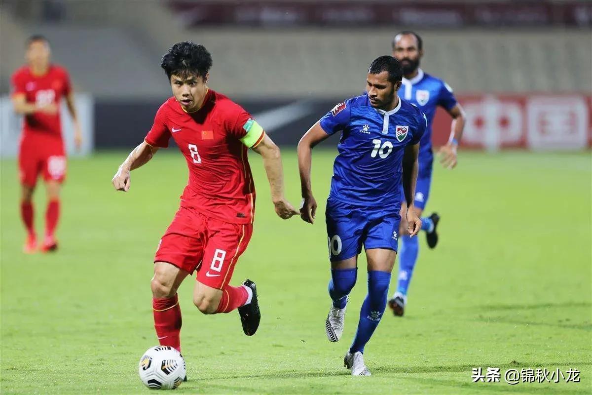 称赞本泽马的话,本泽马点赞维尼修斯